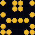 190.75.115.31