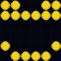 190.75.115.32