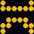190.75.115.33