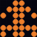 190.75.115.34
