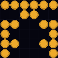 190.75.115.36