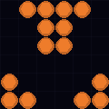 190.75.115.37