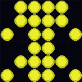 190.75.115.38