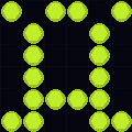 190.75.115.39
