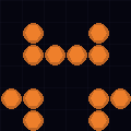 190.75.115.41