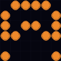 190.75.115.42