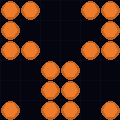 190.75.115.43