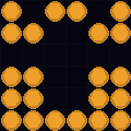 190.75.115.46