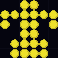 190.75.115.50