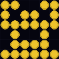 190.75.115.51