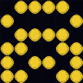 190.75.115.52