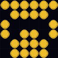 190.75.115.53