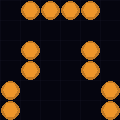 190.75.115.54