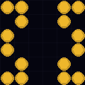 190.75.115.55