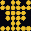 190.75.115.56