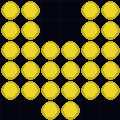 190.75.115.57