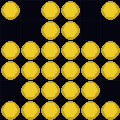 190.75.115.6