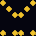 190.75.115.61