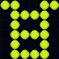 190.75.115.62