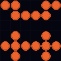 190.75.115.64