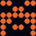 190.75.115.65