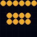 190.75.115.66