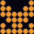 190.75.115.67