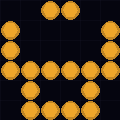 190.75.115.69