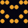 190.75.115.71