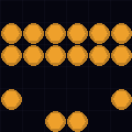 190.75.115.73