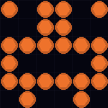 190.75.115.74