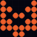 190.75.115.80