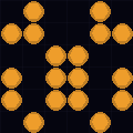 190.75.115.82