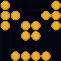 190.75.115.83
