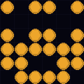 190.75.115.86