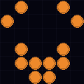 190.75.115.89