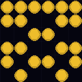 190.75.115.90