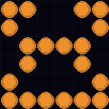 190.75.115.91