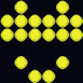 190.75.115.93