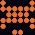 190.75.115.94