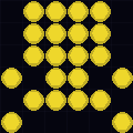 190.75.115.95