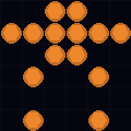 190.75.115.96