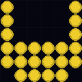 190.75.115.97