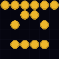 190.75.115.98