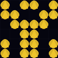 190.75.117.103
