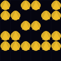 190.75.117.112