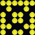 190.75.117.121