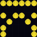 190.75.117.129