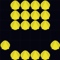 190.75.117.136