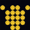 190.75.117.140